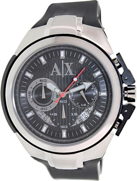 reloj armani exchange ax 2005|armani watches data controller.